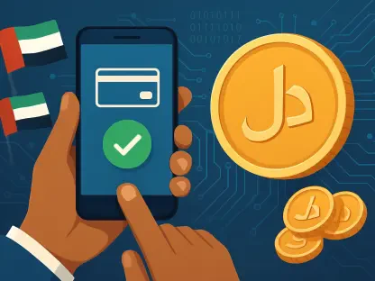 Digital Dirham Debuts: What UAE Residents Can Expect Next