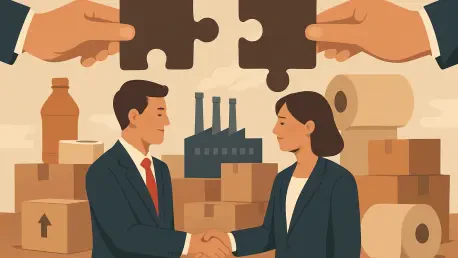 How Did Mesirow Drive Color Craft’s Strategic Sale?