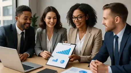 Why Did Porro Brothers Join Raymond James with $150M?