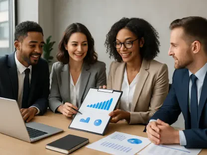 Why Did Porro Brothers Join Raymond James with $150M?