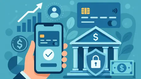 Fintech Revolutionizes Digital Banking Growth Worldwide