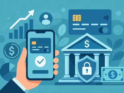 Fintech Revolutionizes Digital Banking Growth Worldwide