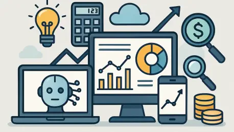 TomoCredit AI Financial Tools – Review