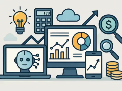 TomoCredit AI Financial Tools – Review