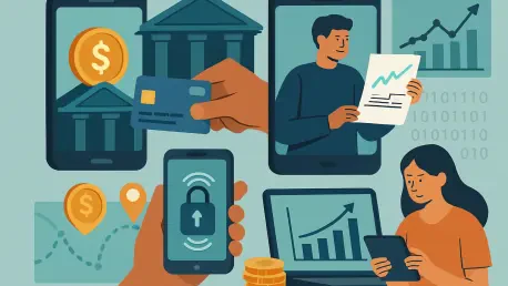 FinTech Futures: Top 5 Industry Updates for November 2025