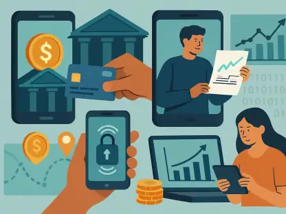 FinTech Futures: Top 5 Industry Updates for November 2025