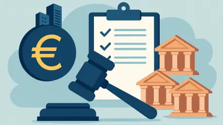 ECB’s Elderson Supports Simpler Rules for Small Banks