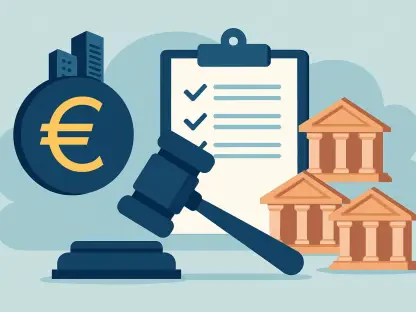 ECB's Elderson Supports Simpler Rules for Small Banks