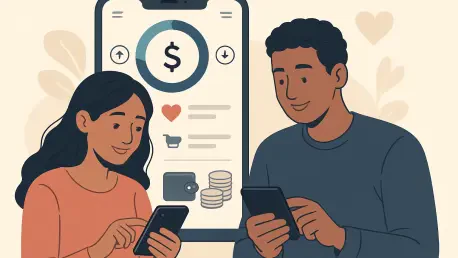 How Can Credit Unions Modernize with Fintech Acquisitions?