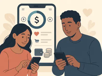 How Can Credit Unions Modernize with Fintech Acquisitions?