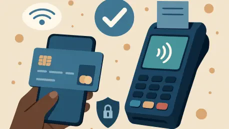 How Are Estonians Balancing Digital and Cash Payments?