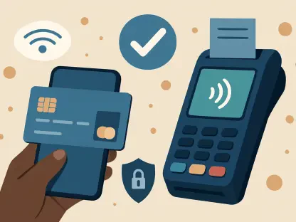 How Are Estonians Balancing Digital and Cash Payments?