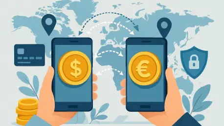 DBS and Ant International Boost Cross-Border Payment Solutions