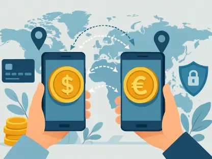 DBS and Ant International Boost Cross-Border Payment Solutions