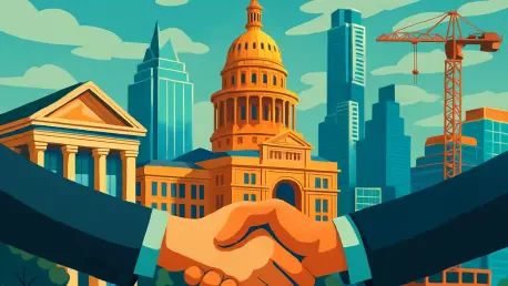How Did Texas Capital Transform Into a Banking Powerhouse?