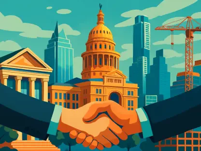 How Did Texas Capital Transform Into a Banking Powerhouse?