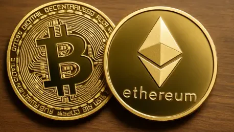 What Are Cboe’s Continuous Futures for Bitcoin and Ether?