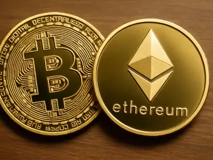 What Are Cboe's Continuous Futures for Bitcoin and Ether?