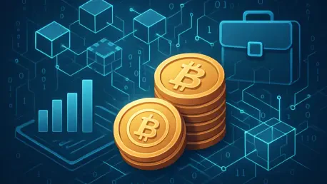 Tokenized Fund Solutions – Review