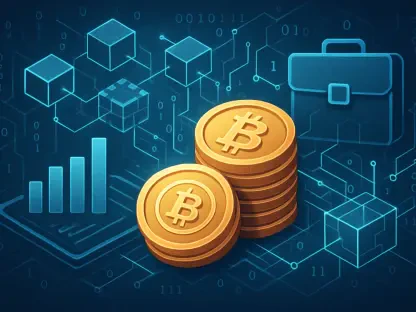 Tokenized Fund Solutions – Review