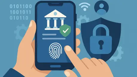 6 Essential Tips to Secure Your Mobile Banking Account