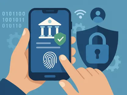 6 Essential Tips to Secure Your Mobile Banking Account
