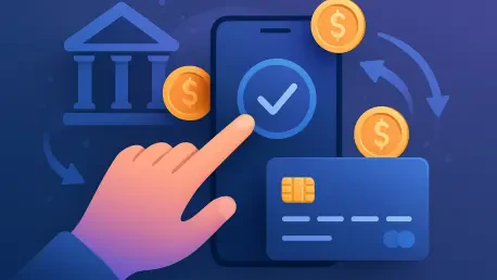 Fintech and Fun: The Power of Instant Transactions Unveiled