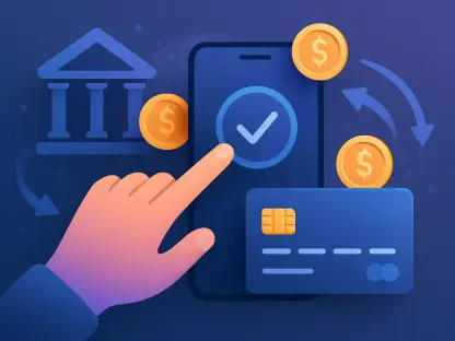 Fintech and Fun: The Power of Instant Transactions Unveiled