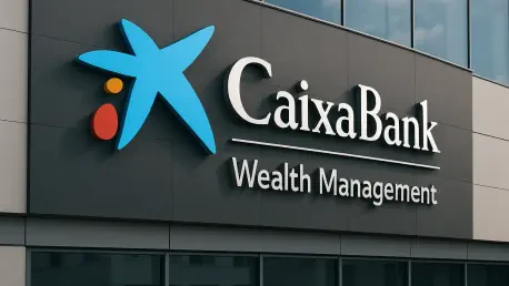 CaixaBank Wealth Management Surpasses 10,000 Advisory Clients
