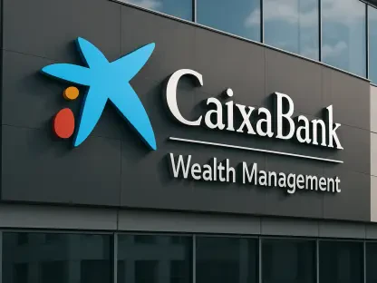 CaixaBank Wealth Management Surpasses 10,000 Advisory Clients