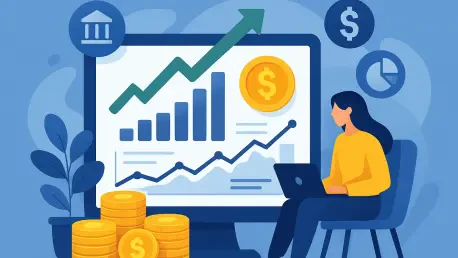 How Is Envestnet Revolutionizing Access to Alternative Investments?