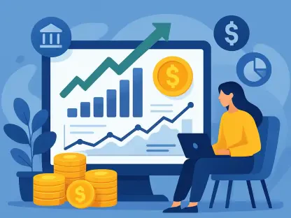 How Is Envestnet Revolutionizing Access to Alternative Investments?