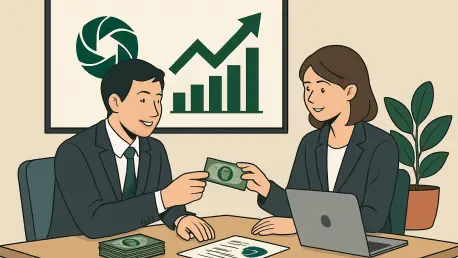 Is Juroku Financial Group Undervalued After Buyback News?