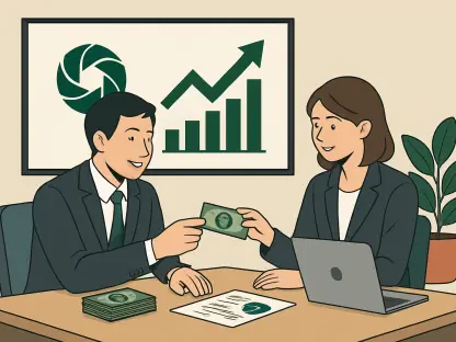 Is Juroku Financial Group Undervalued After Buyback News?