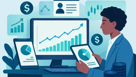 Intellebox.ai Spins Out to Revolutionize Financial AI