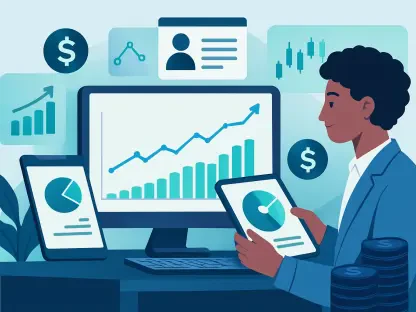 Intellebox.ai Spins Out to Revolutionize Financial AI