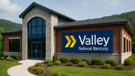 Valley National Bancorp Names Curt Lang NJ Banking Chief