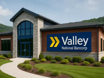 Valley National Bancorp Names Curt Lang NJ Banking Chief