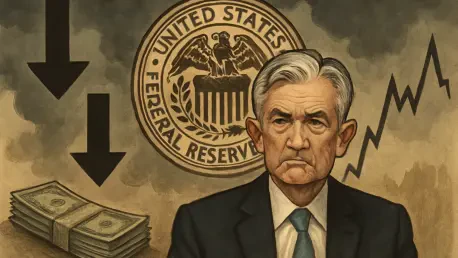 Will New Data Bring Clarity to Fed’s Economic Dilemma?