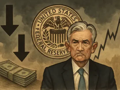 Will New Data Bring Clarity to Fed's Economic Dilemma?