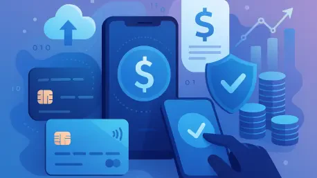 How Can Alkami and Spiral Transform Digital Banking?