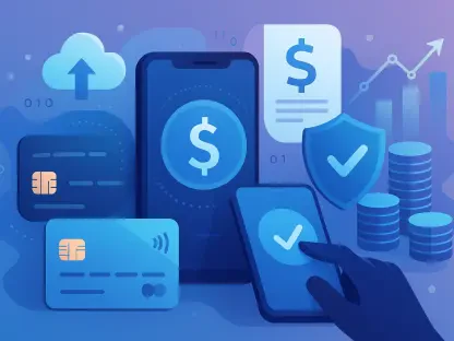 How Can Alkami and Spiral Transform Digital Banking?