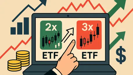 Can Options Boost Tradr ETFs’ Leveraged AI Investments?