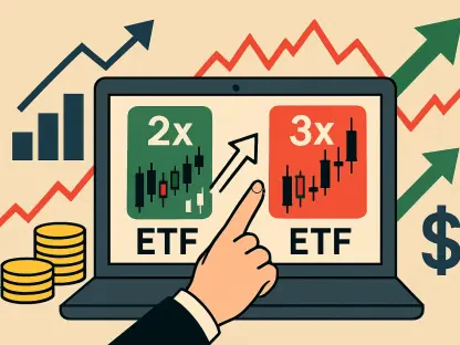 Can Options Boost Tradr ETFs' Leveraged AI Investments?