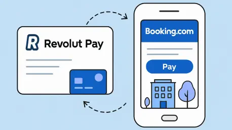 Revolut Pay Integration – Review