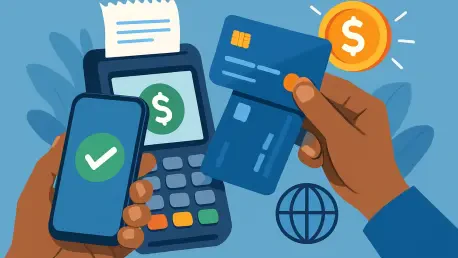 How Will Catalyst and Trailhead Transform Payment Solutions?