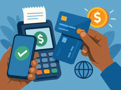 How Will Catalyst and Trailhead Transform Payment Solutions?
