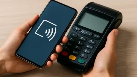 How GCash PocketPay Revolutionizes Filipino Payments?