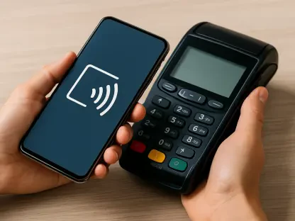 How GCash PocketPay Revolutionizes Filipino Payments?