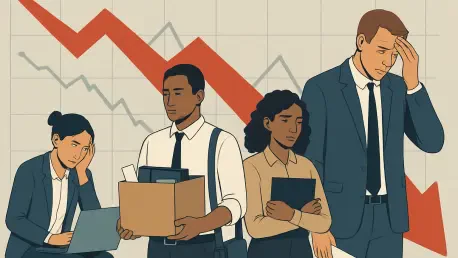 Why Did US Fintech Pipe Slash Its Workforce by 50%?